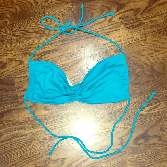 Victoria secret bikini top - Picture 2 of 3